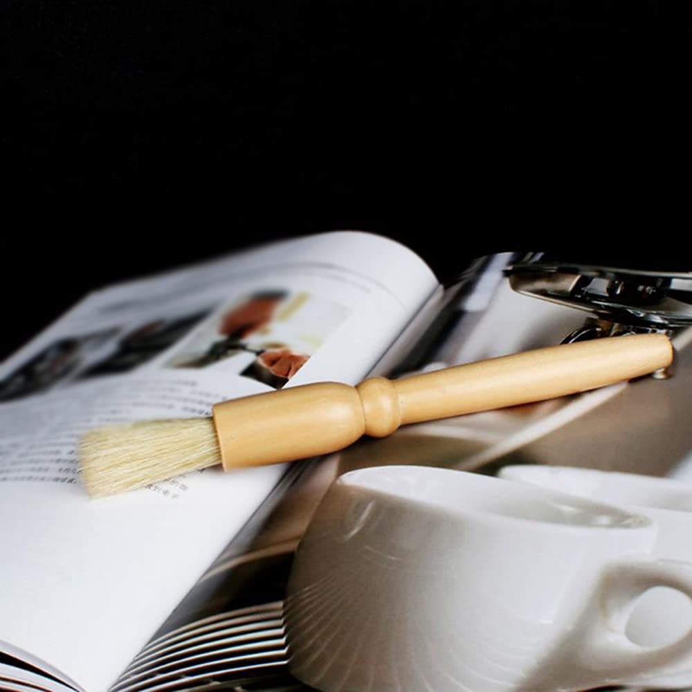 掃除道具 清掃やすい便利