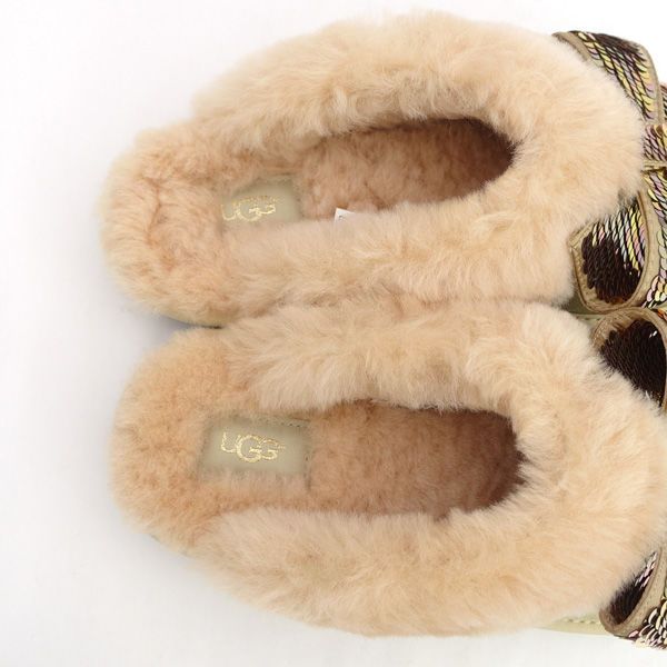 靴|クツ|シューズ|SHOES