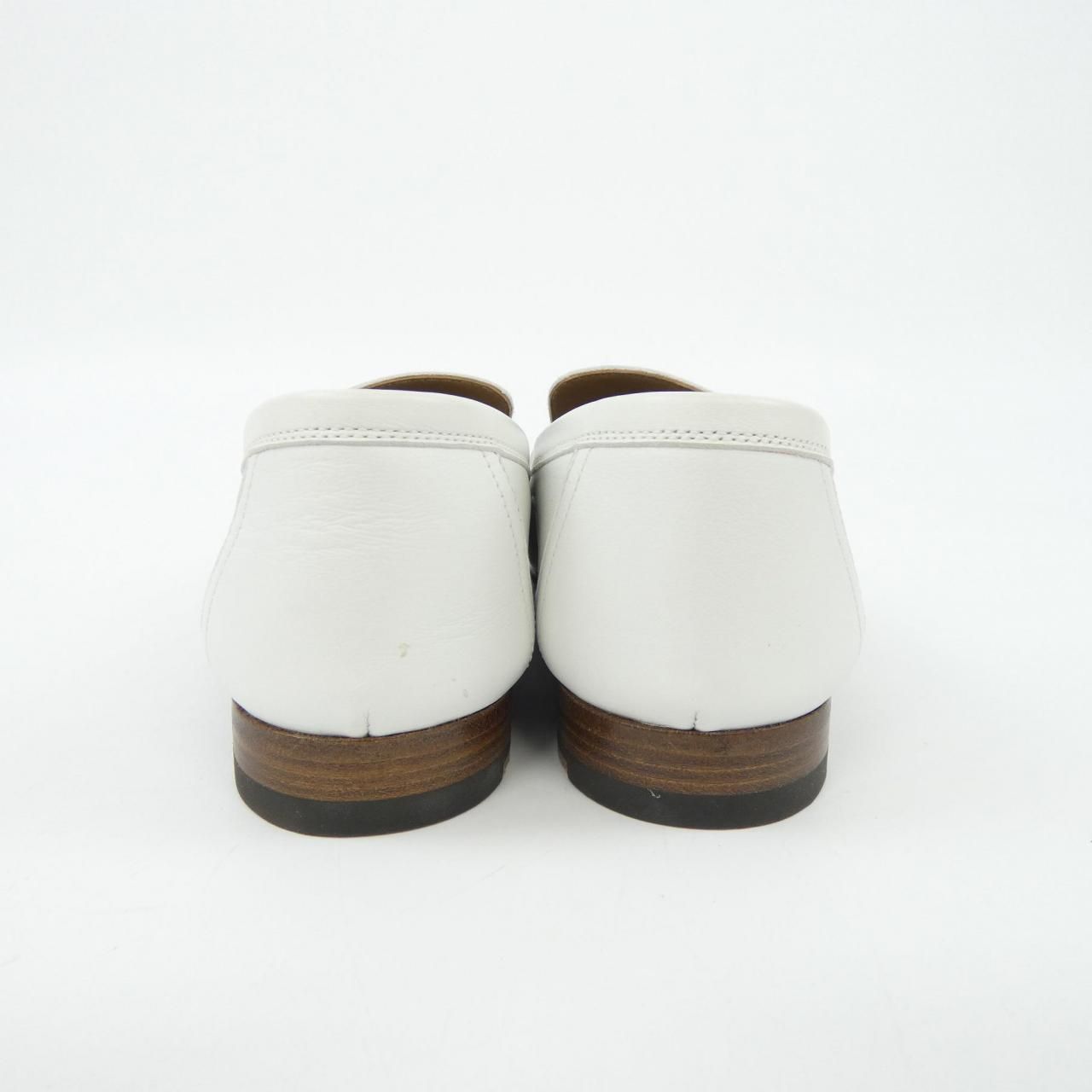 HERMES ロワイヤル