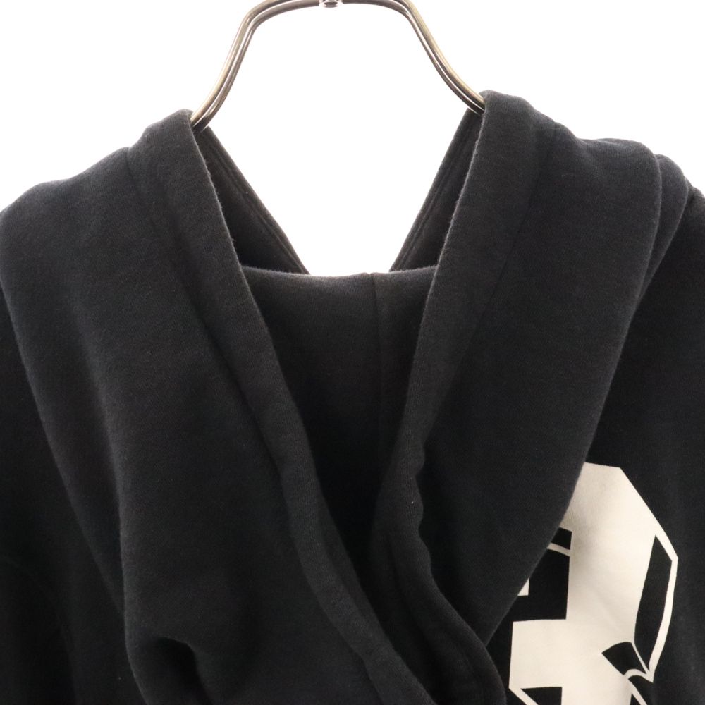OFF-WHITE (オフホワイト) 18SS ×NIKELab Football Collection
