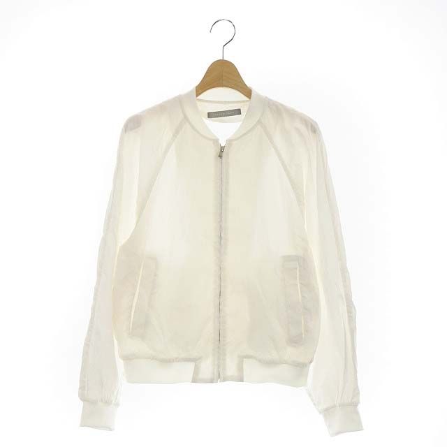 セオリーリュクス theory luxe 23SS Crisp Linen Dipti str