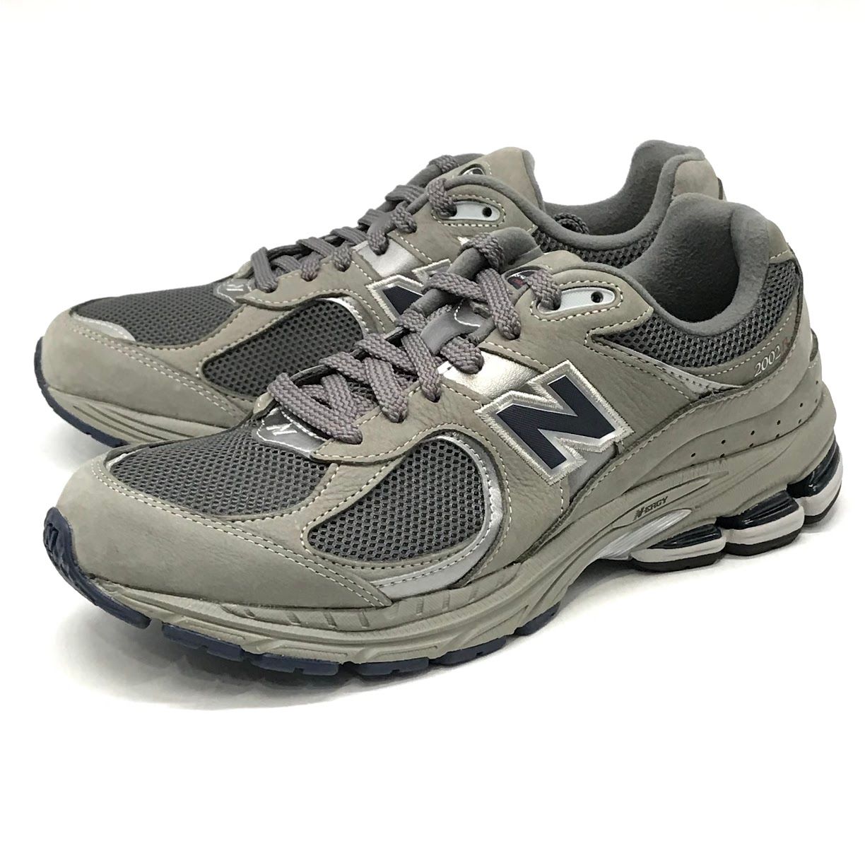 倉吉店】NEW BALANCE | ニューバランス スニーカー ML2002RA