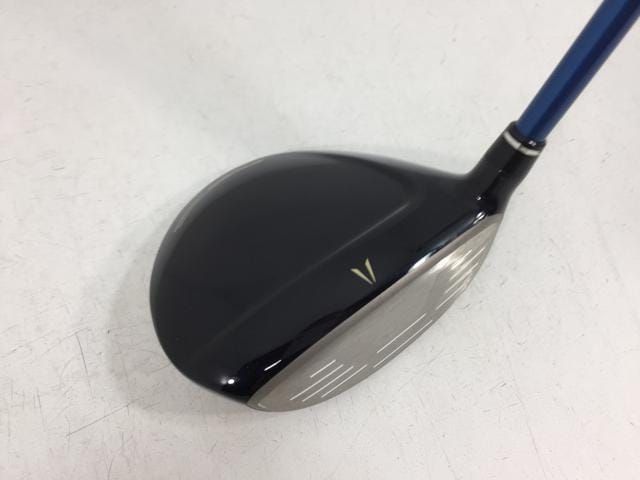 返品OK ゴルフクラブ ダンロップ ゼクシオ13 サーティーン XXIO 13 フェアウェイ 2025 ネイビー MP1300 4W