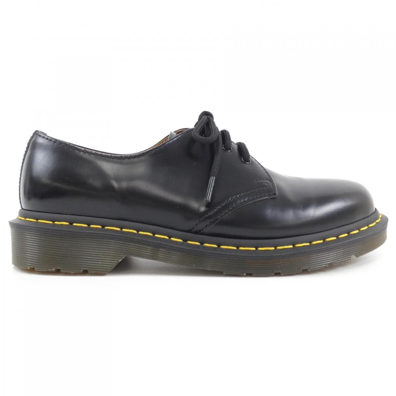 ドクターマーチン DR.MARTENS シューズ