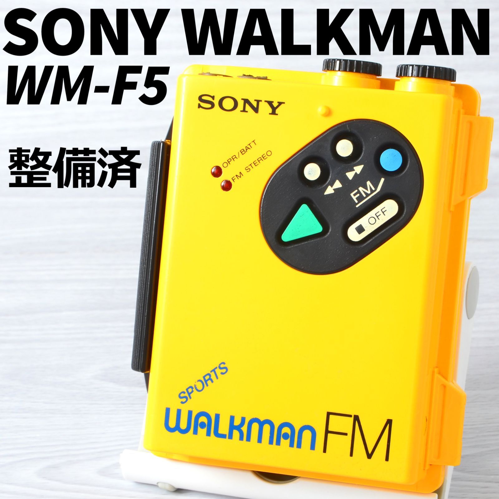 wm-ex5 販売 ゴムベルト