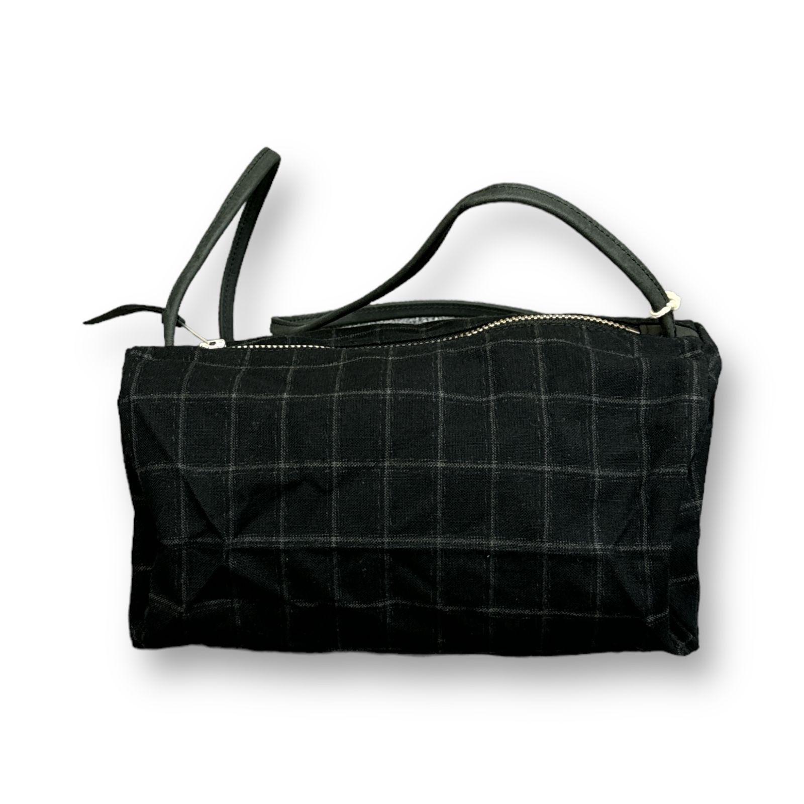 定価17600円 新品 YOKO SAKAMOTO DRAM BAG ドラムバッグ ショルダー