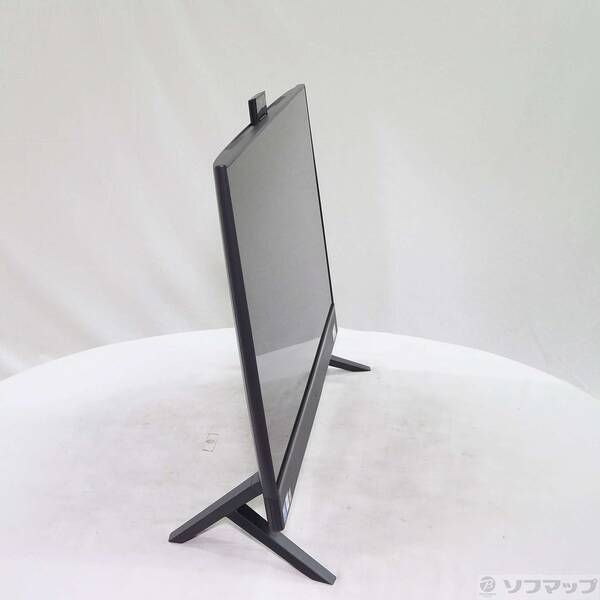 〔展示品〕 Inspiron 27 7730 AI779T-EHLBC ダークシャドウグレー 348