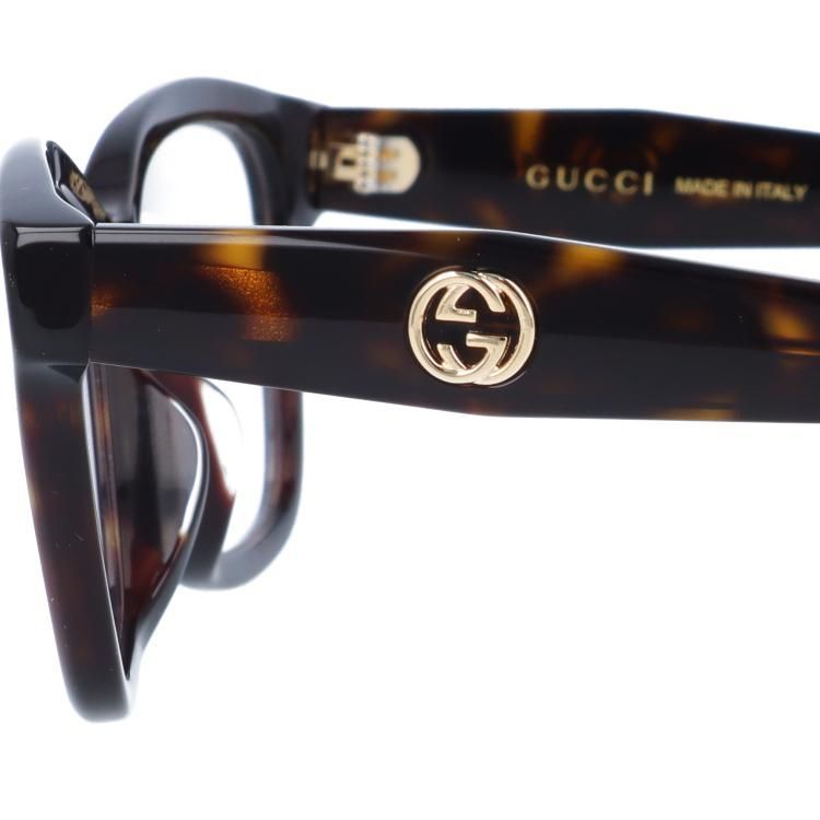 グッチ メガネフレーム ウェリントン型 アジアンフィット GUCCI グッチ メガネフレーム ウェリントン型 アジアンフィット GUCCI