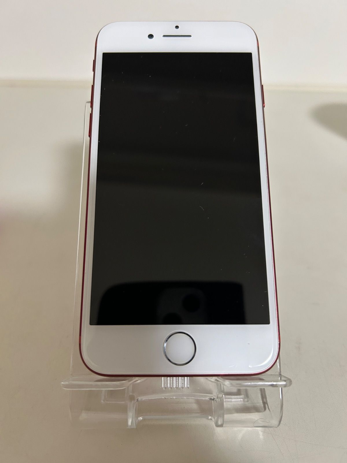 トモス ☆ TOMOS キャブレター リペアキット