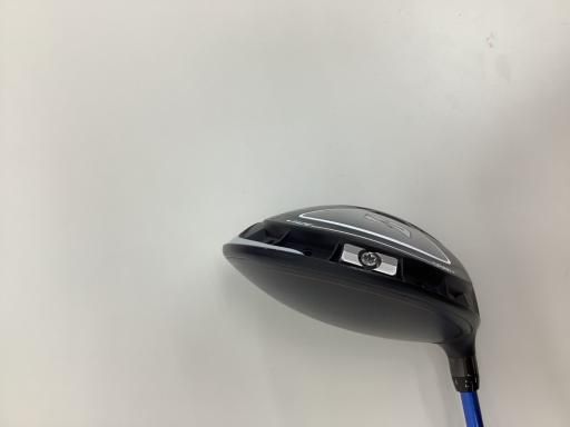 儚げスタイリッシュ ブリヂストン BRIDGESTONE B1 10.5° ドライバー DR 純正特注シャフト フレックスSR メンズ 男性用 右利き 右用 Cランク ゴルフクラブ 【最短翌日配送】