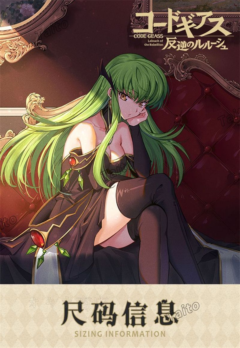 イベント用 ハロウィン