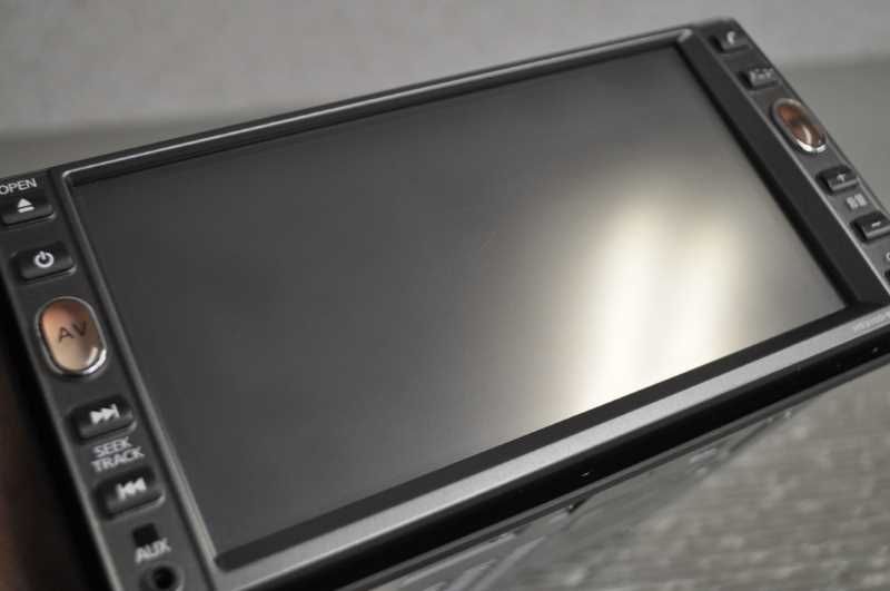 NTV324Y s015147