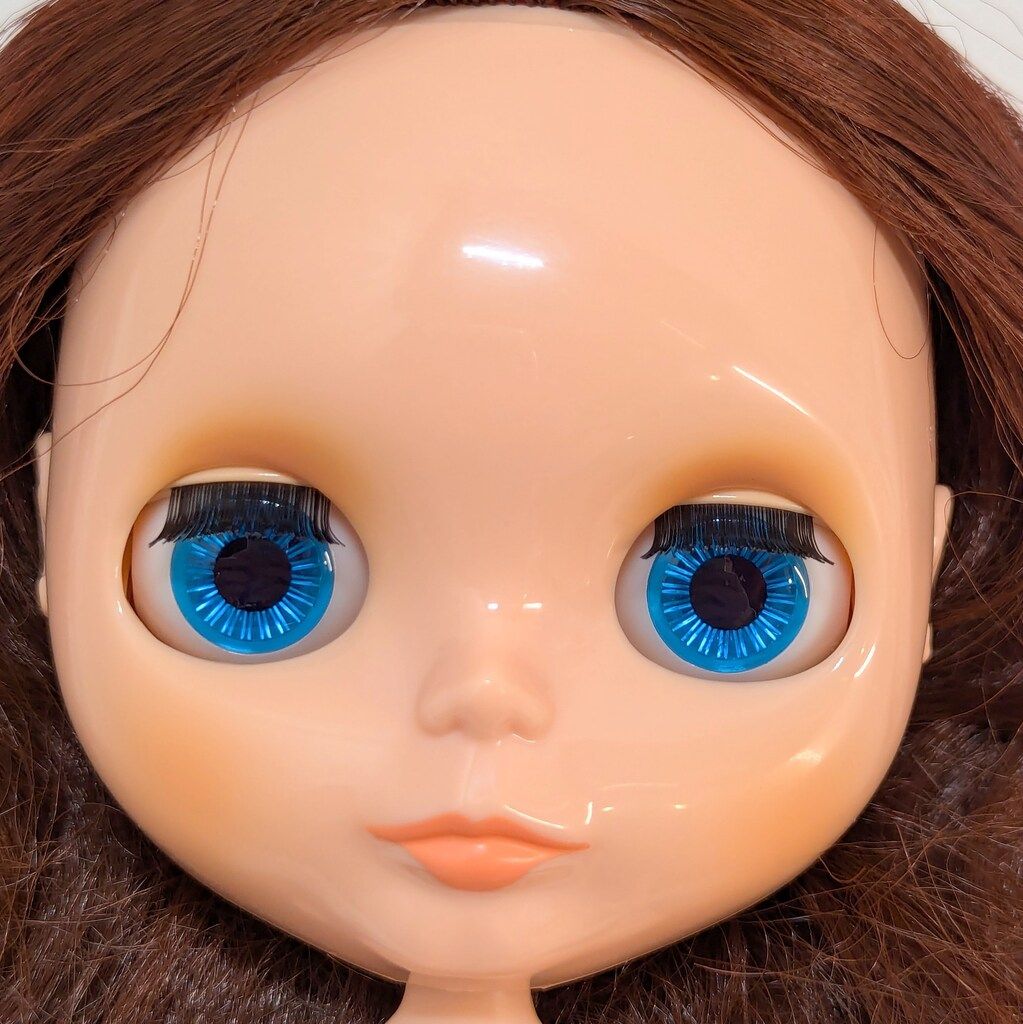 タカラトミー ネオブライス ボヘミアンピース - メルカリ