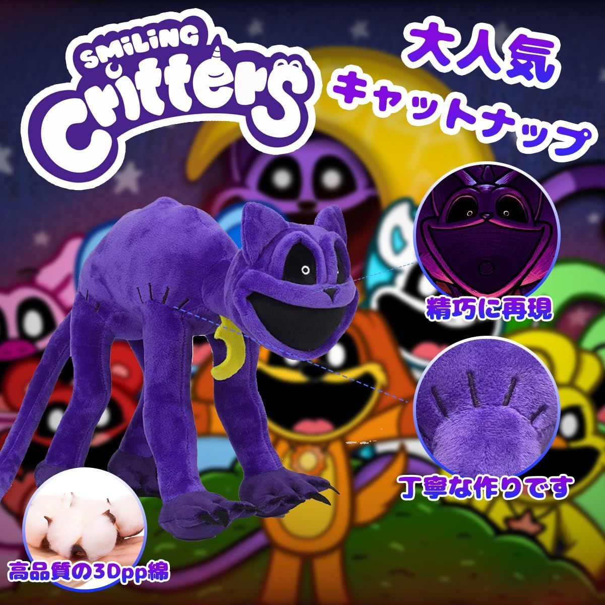 【新品未使用】野球 スパイク 高校野球 28.0cm ホワイト 24.5の通販 | その他スポーツの価格比較ならビカム