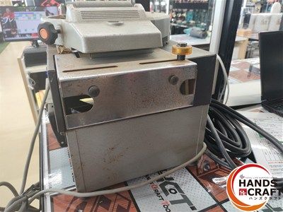 超仕上げカンナ