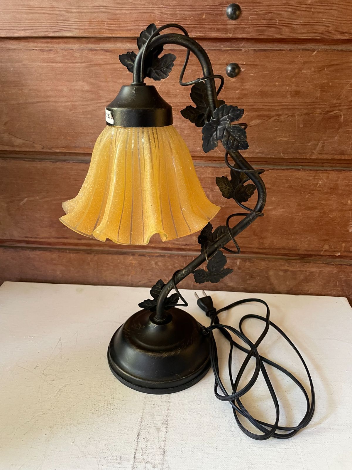 北欧スタイル 調光調色 180度回転スタンドライト 間接照明 180度回転