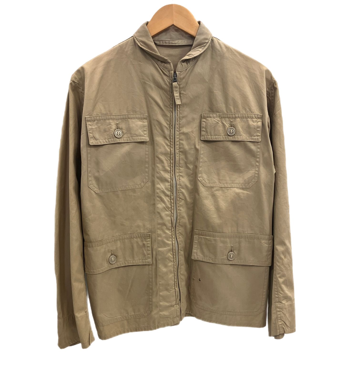 ミリタリー Military 50