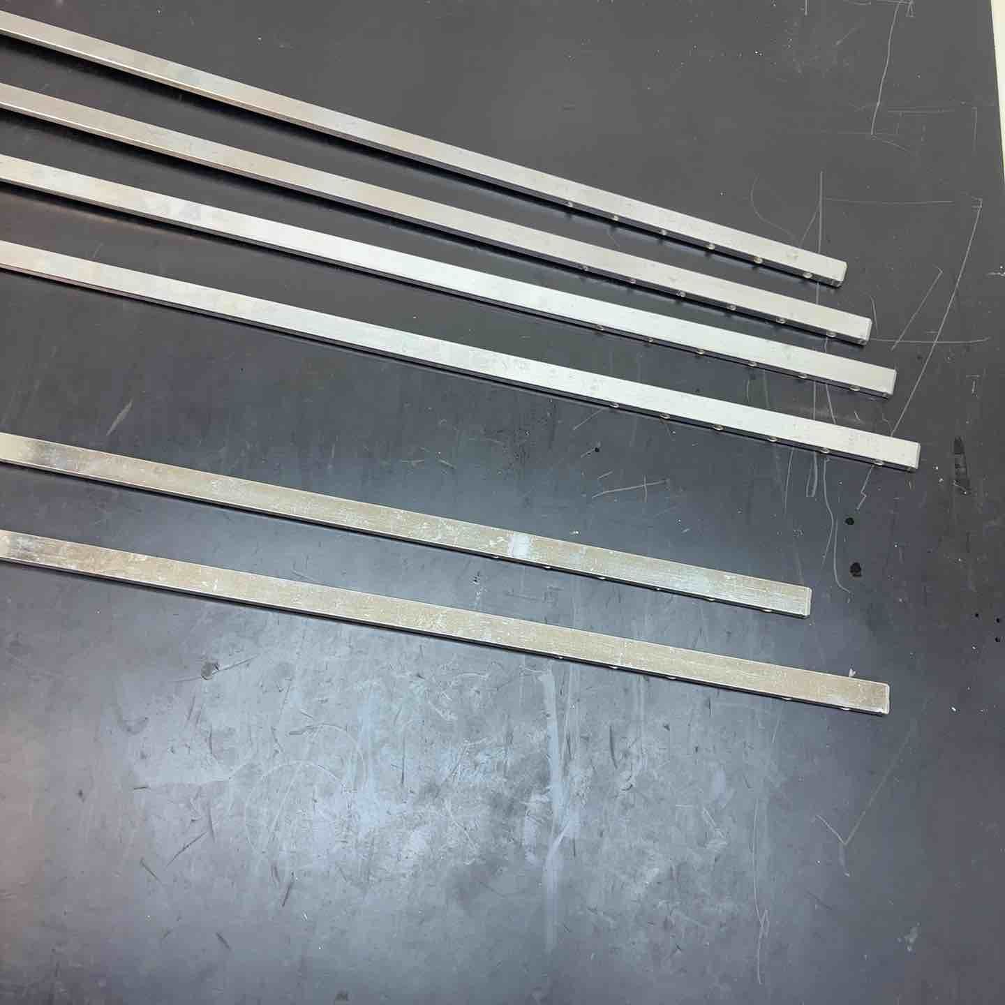 山崎製作所|YAMAZAKI