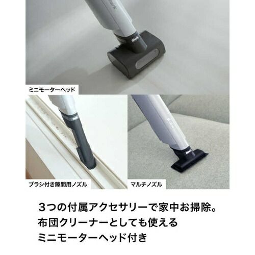 LC600JGY フロストグレイ