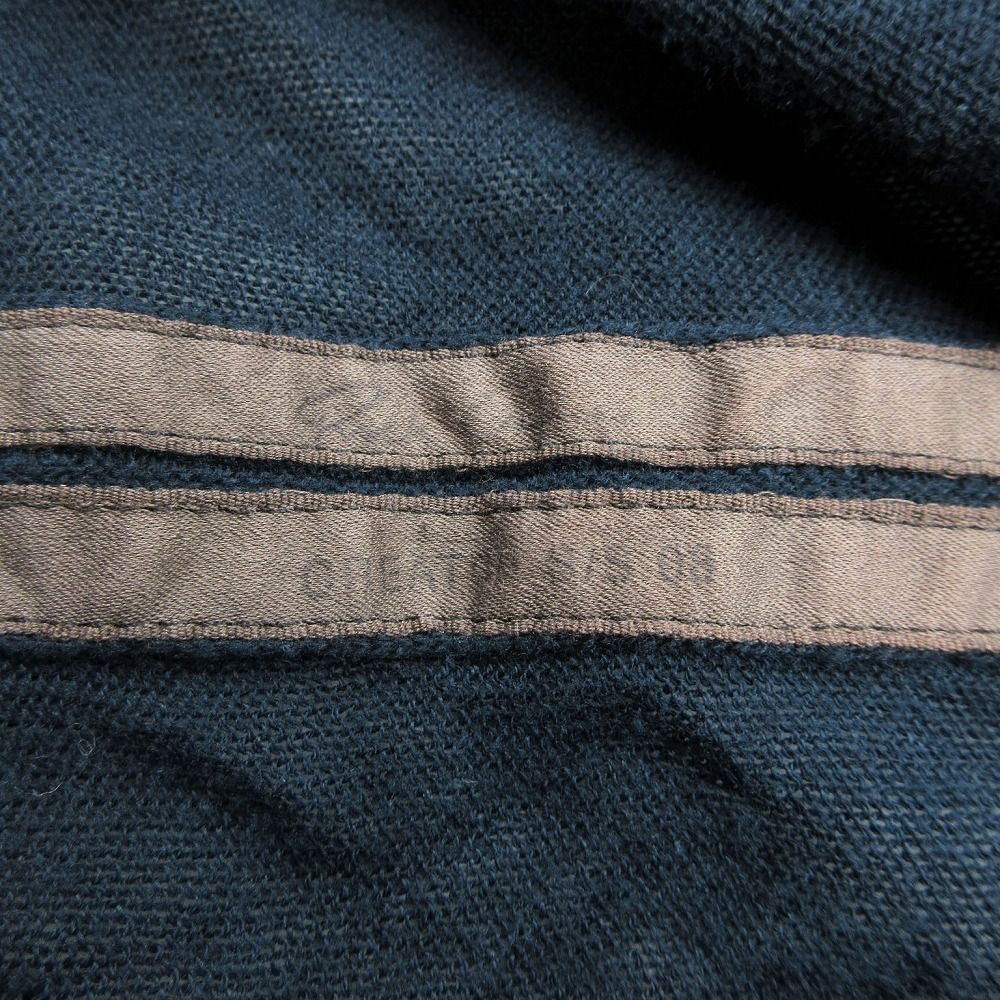 Rick Owens リックオウエンス 08SS CREATCH期 ドレープ ノースリーブ