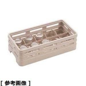 3営業日で発送 … レーバン グラスラック ハーフサイズＨ１０－１０１－Ｔ IGL7401
