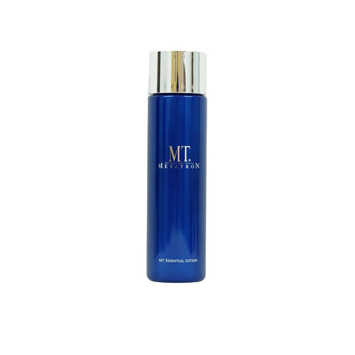 MT メタトロン エッセンシャル ローション 150ml 3個セット 化粧水 