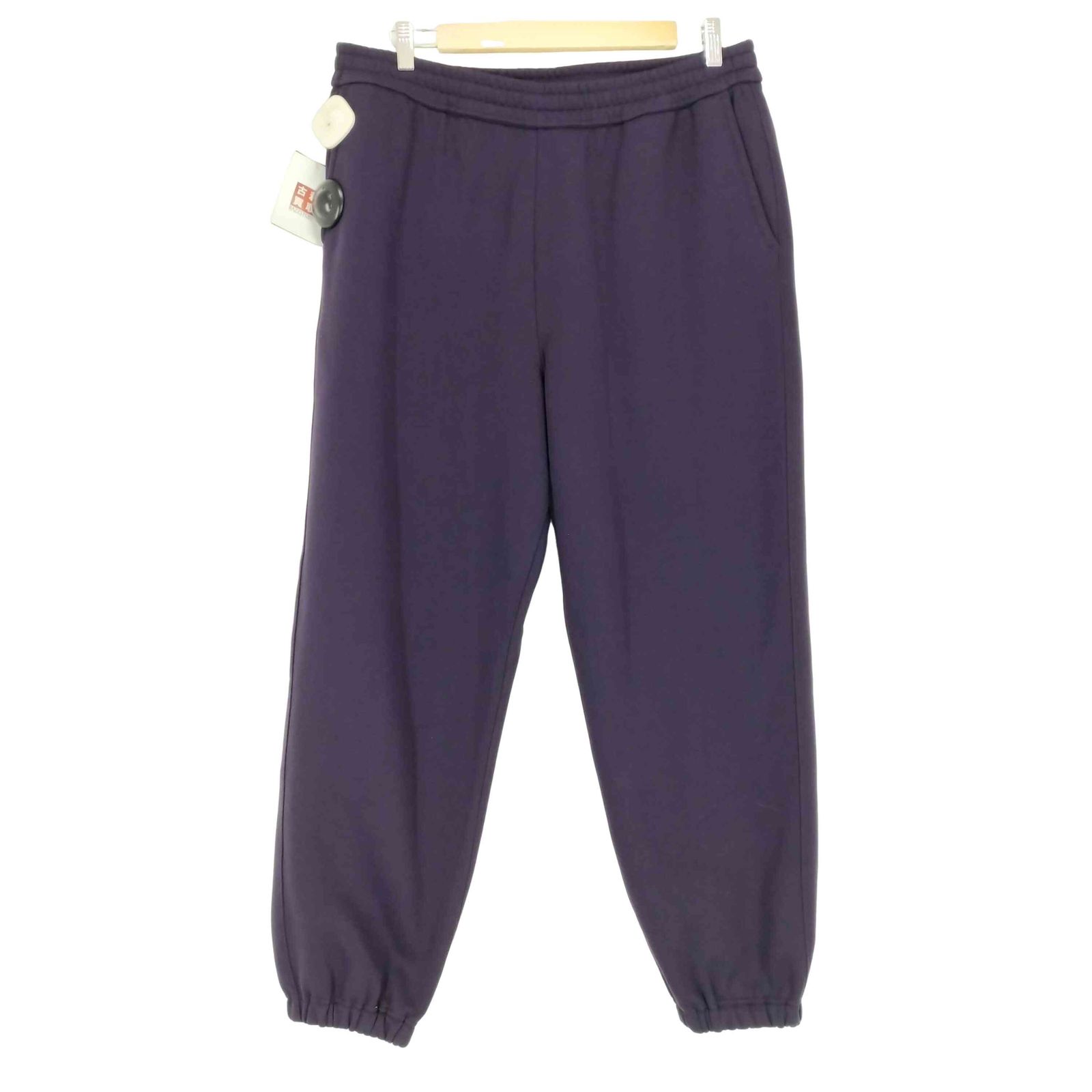 ダイワピアサーティナイン DAIWA PIER39 TECH SWEAT PANTS