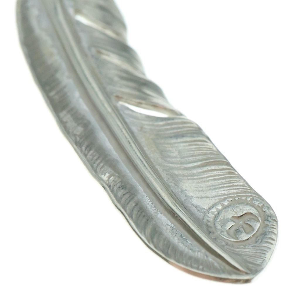 シルバー ゴールド