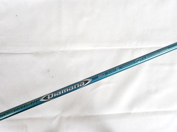 キャロウェイ　ローグST MAXドライバー（9度・シャフトＳ） ローグST MAX(マックス)ドライバー試打評価｜最高レベルの安定性で