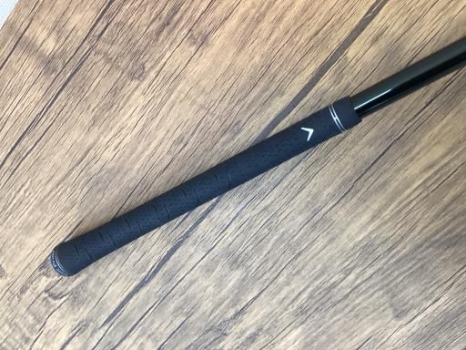 純正特注シャフト フレックスR