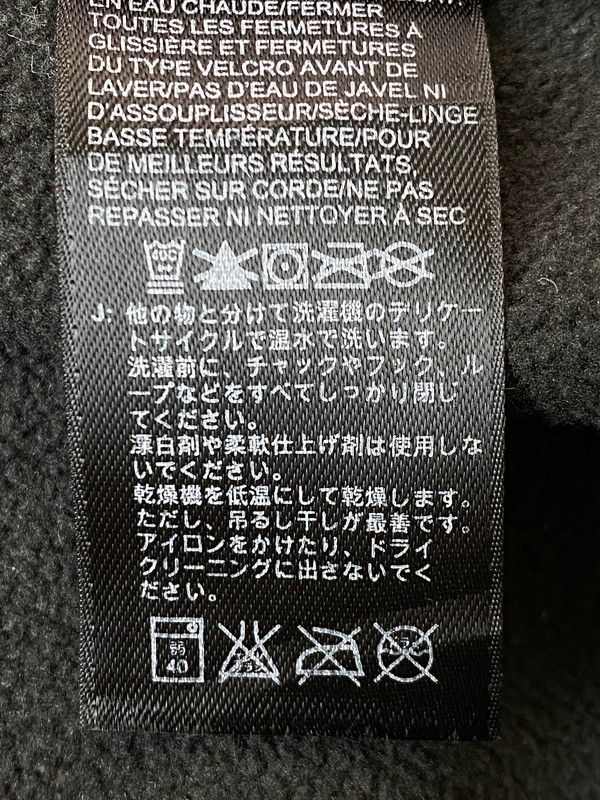 APEX