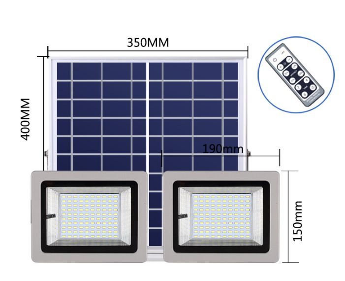 ソーラーライト 芝生