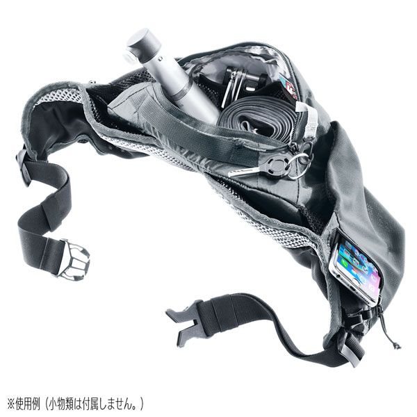 自転車