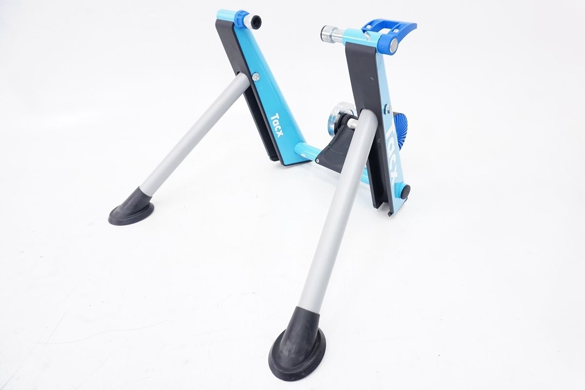 TACX