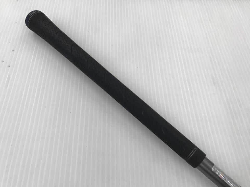 最短翌日発送】PARADYM | 18 | S | VENTUS TR 5 for Callaway | 中古