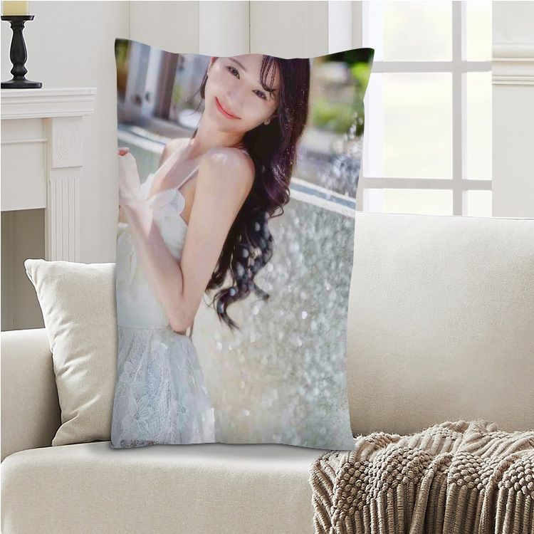 斎藤恭代? 超セクシー かわいい 美人 水着下着 巨乳美脚美尻 イラスト