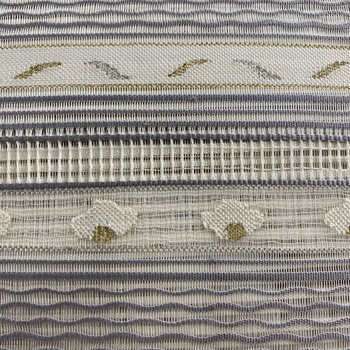 花柄