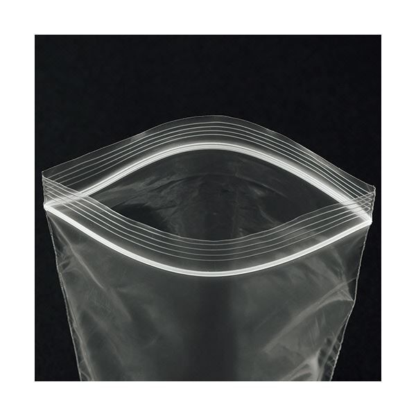 0.04×120×170mm
