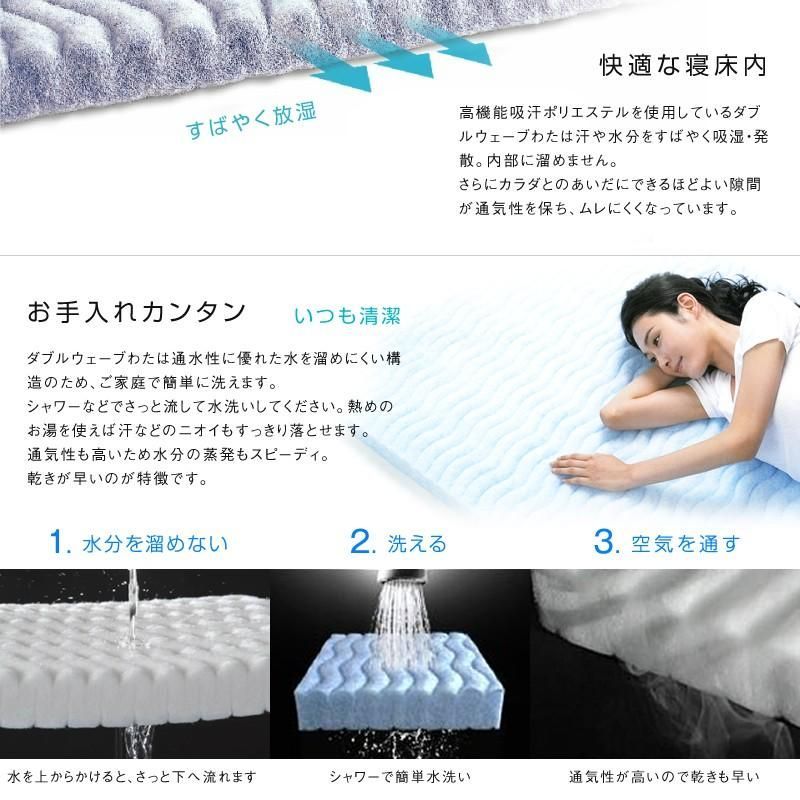 固わた