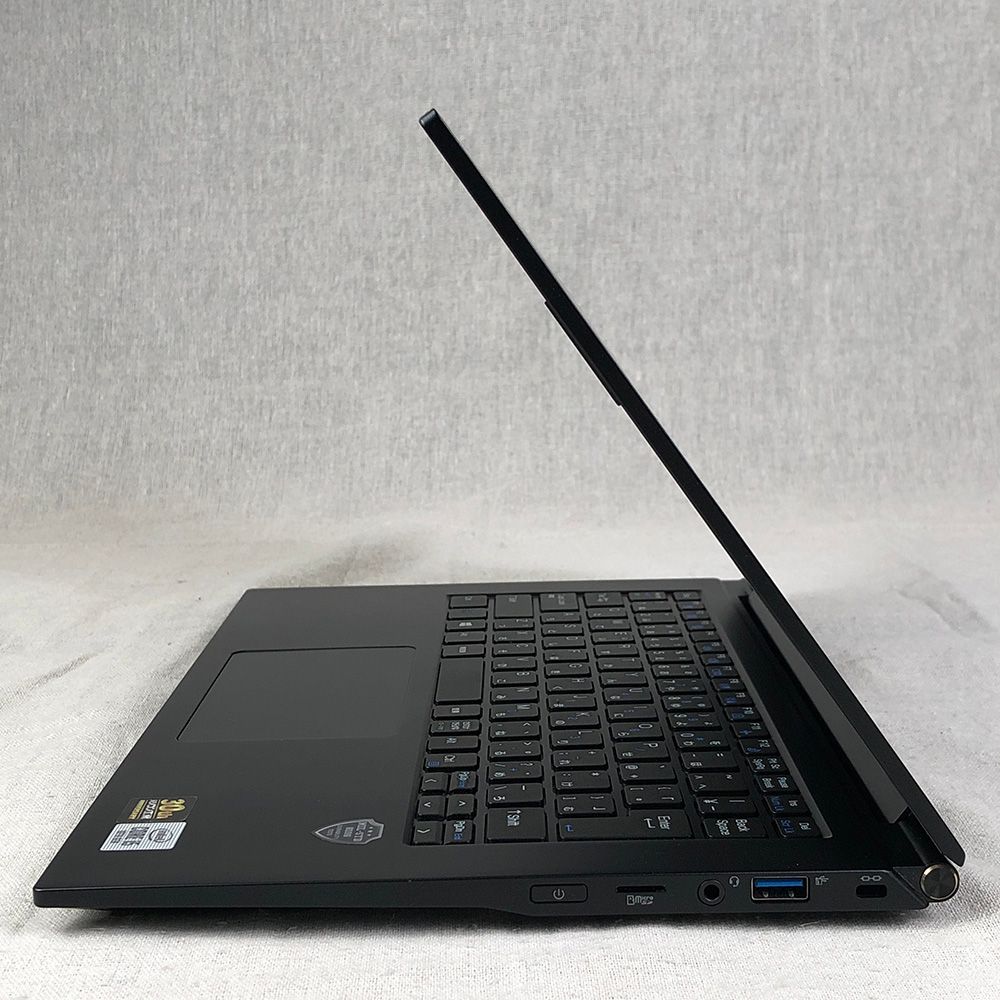 カーブス ヘルシービューティー 2袋 ヘルシービューティー カーブス