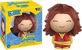 美術品・アンティーク・コレクション 【】(未使用・未開封品) Funko