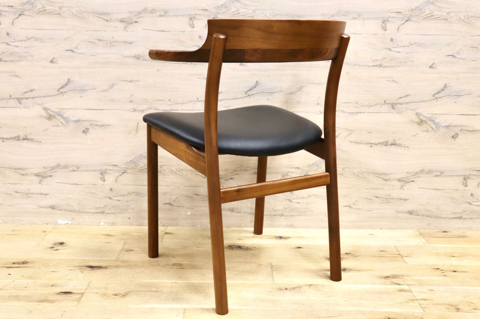 アームチェア タイプC