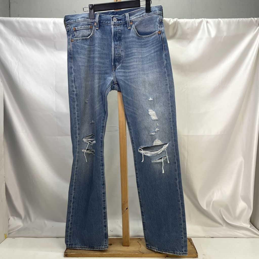 01yw0456 リーバイス Levi's 501 ANIVERSARY EDITION 150周年 01yw0456 リーバイス Levi's 501 ANIVERSARY EDITION 150周年
