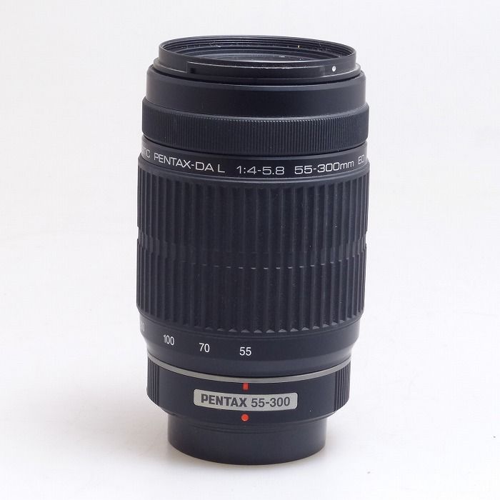 節約 サンデン冷蔵ショーケース 54L 100V