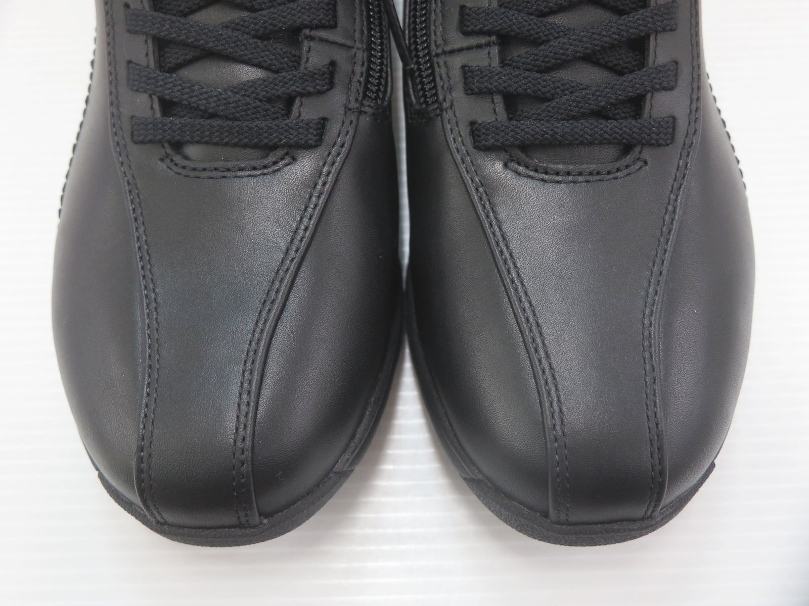 B1GC191609