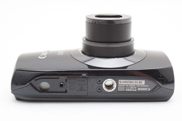  CANON キャノン IXY 32 S コンパクトデジタルカメラ K 448 コンパクトデジタルカメラ デジタルカメラ