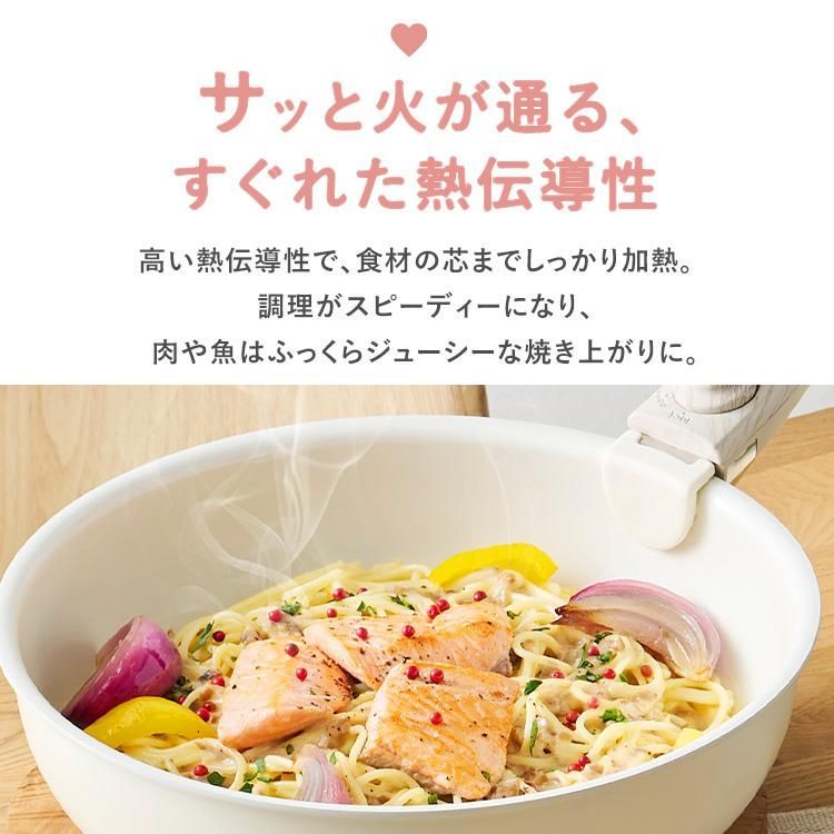 セラミック