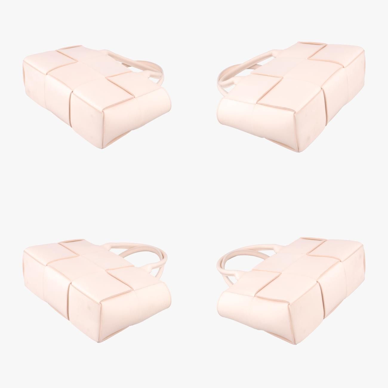 ボッテガヴェネタBottega Venetaキャンディー