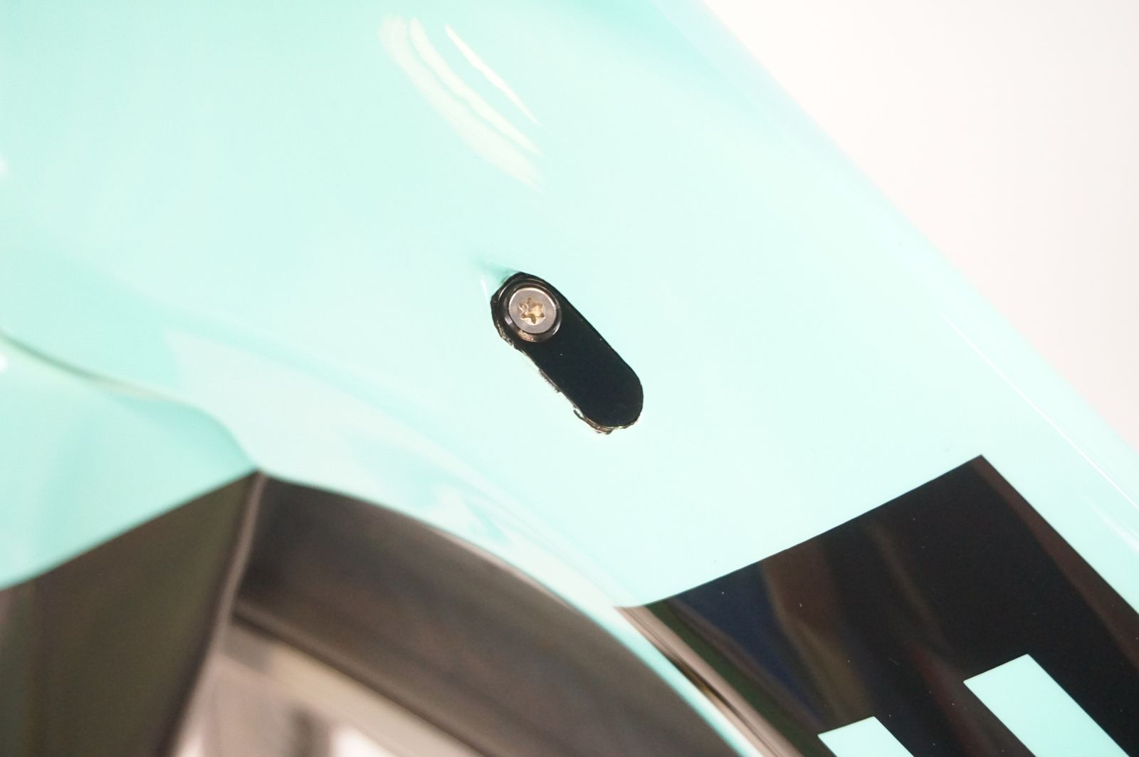 カスタム 2021年モデル