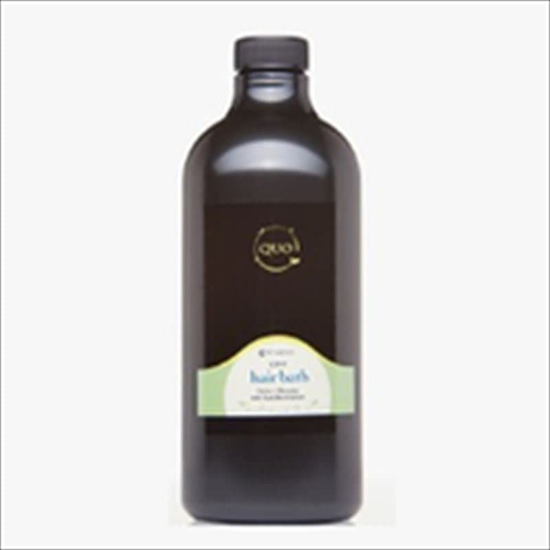 サンミモレ化粧品 燦美母麗<br>SANMIMORE FOUNDATION-R<br